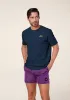 Basic T-shirt sold by F**K Official