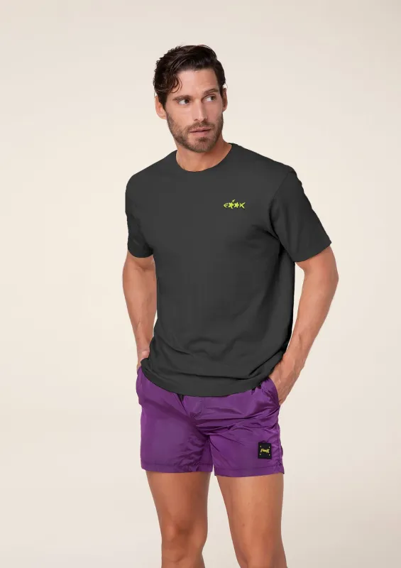 Basic T-shirt sold by F**K Official