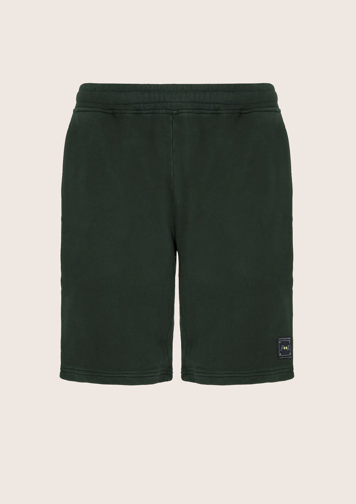 Bormuda solid color sold by F**K Official product image thumbnail 3