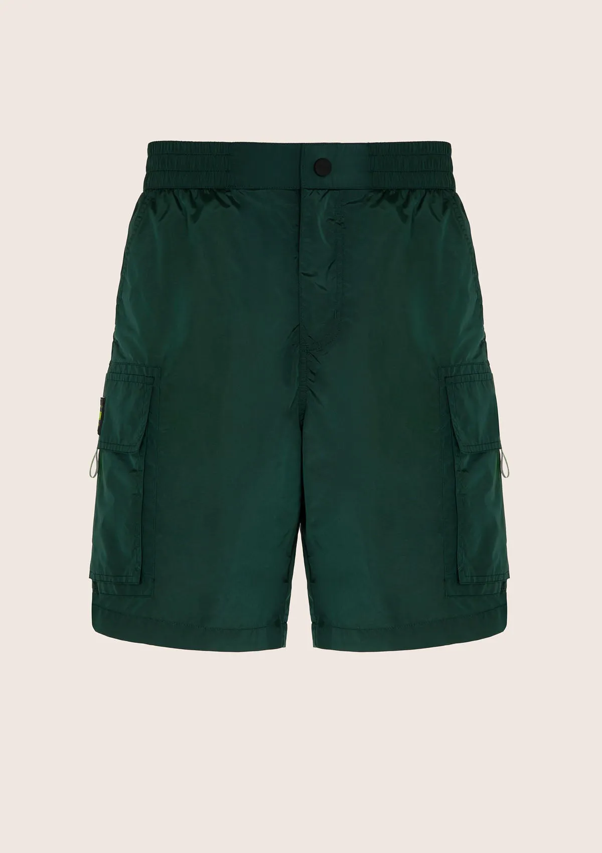 Short Cargo sold by F**K Official product image thumbnail 3