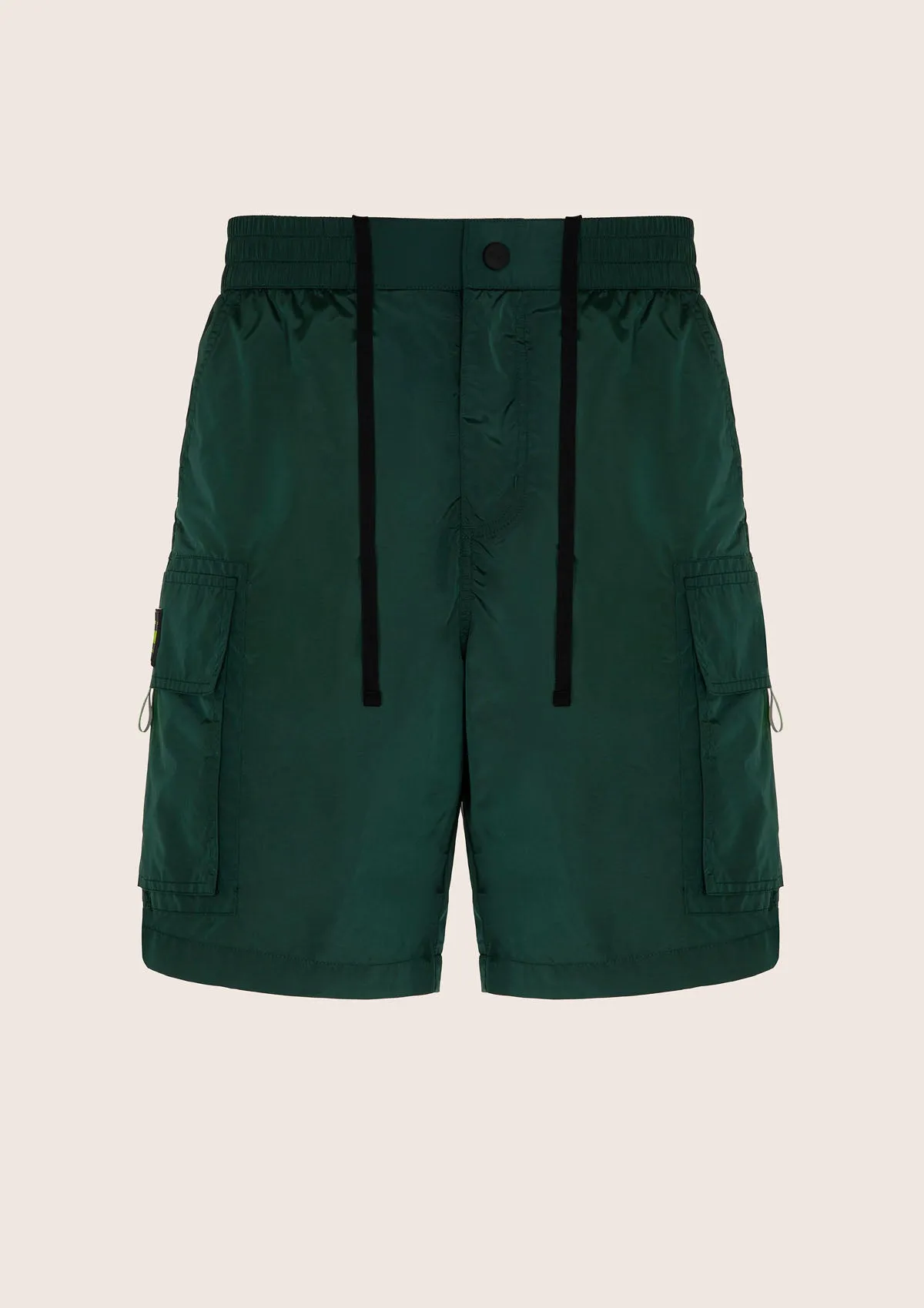 Short Cargo sold by F**K Official product image thumbnail 4
