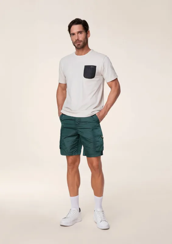 Short Cargo sold by F**K Official