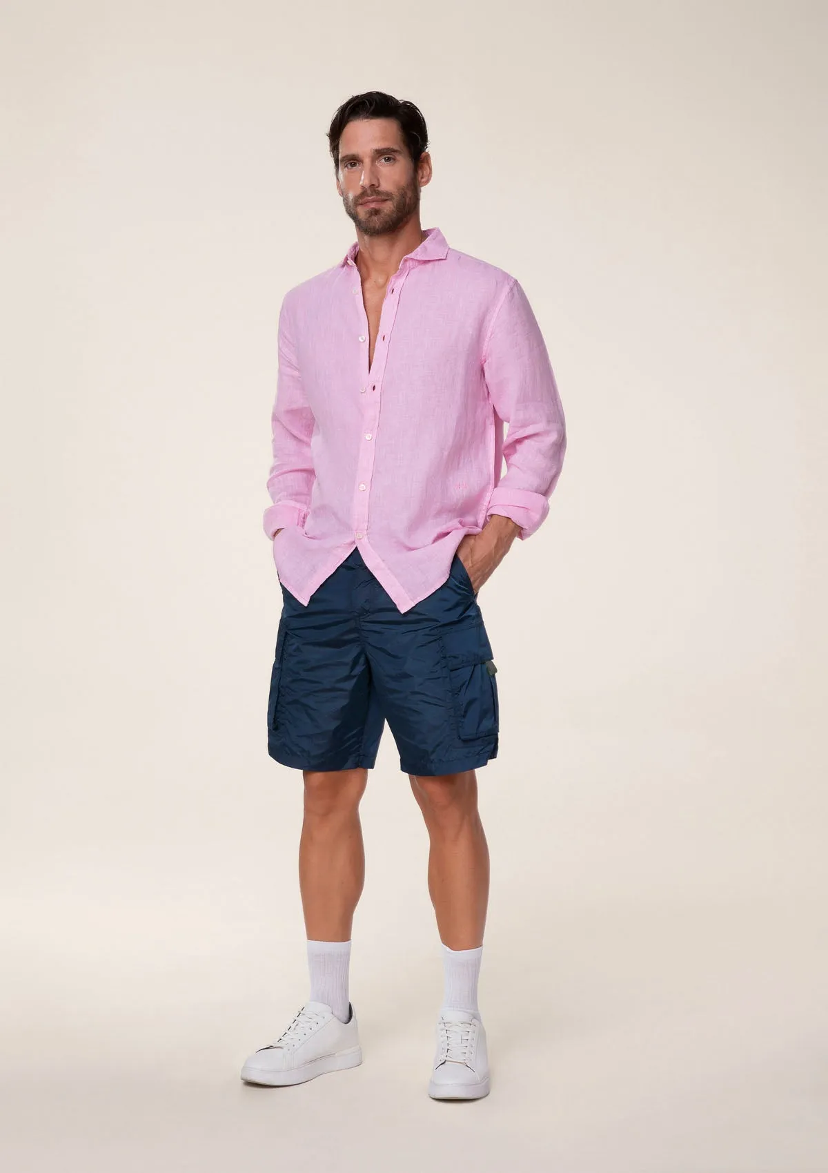 Short Cargo sold by F**K Official