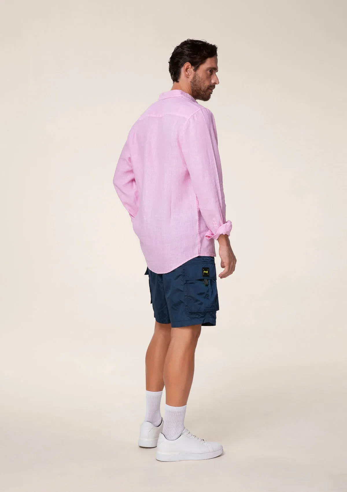 Short Cargo sold by F**K Official product image thumbnail 2