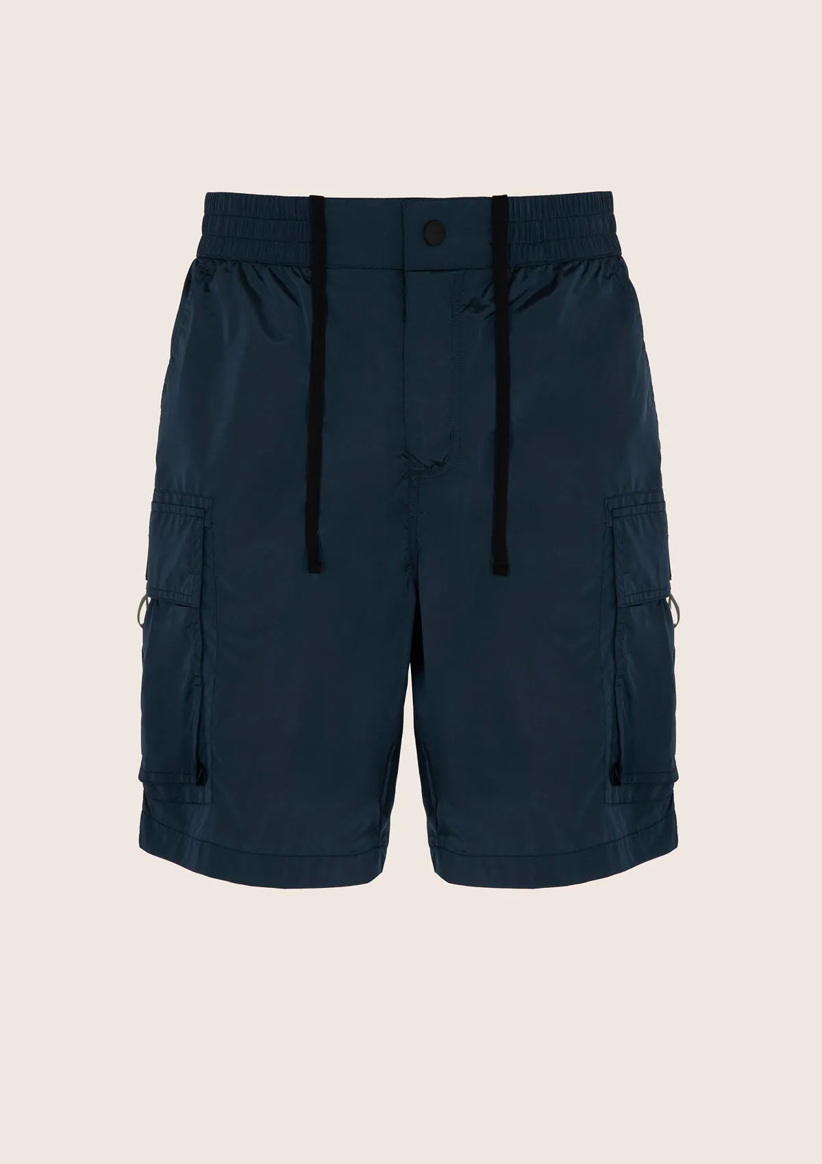 Short Cargo sold by F**K Official product image thumbnail 4