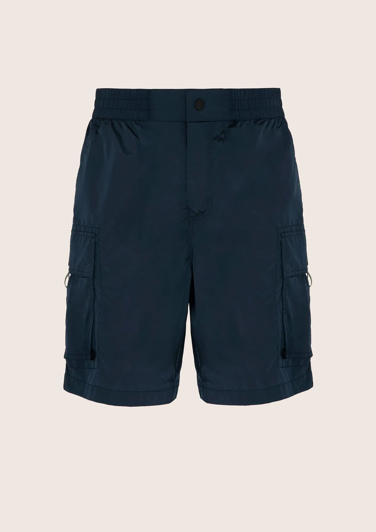Short Cargo sold by F**K Official product image thumbnail 3