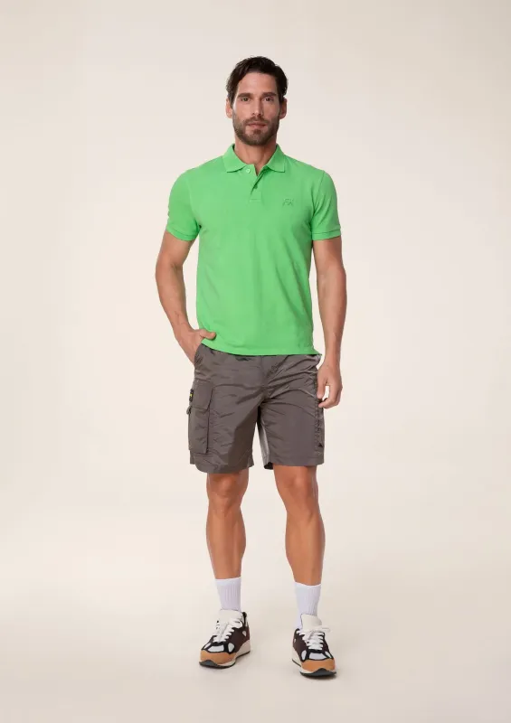 Short Cargo sold by F**K Official