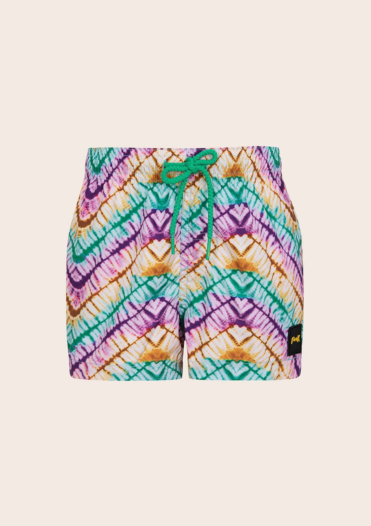 Shorts girl f ** k Fantasy G15sh22-X51 sold by F**K Official