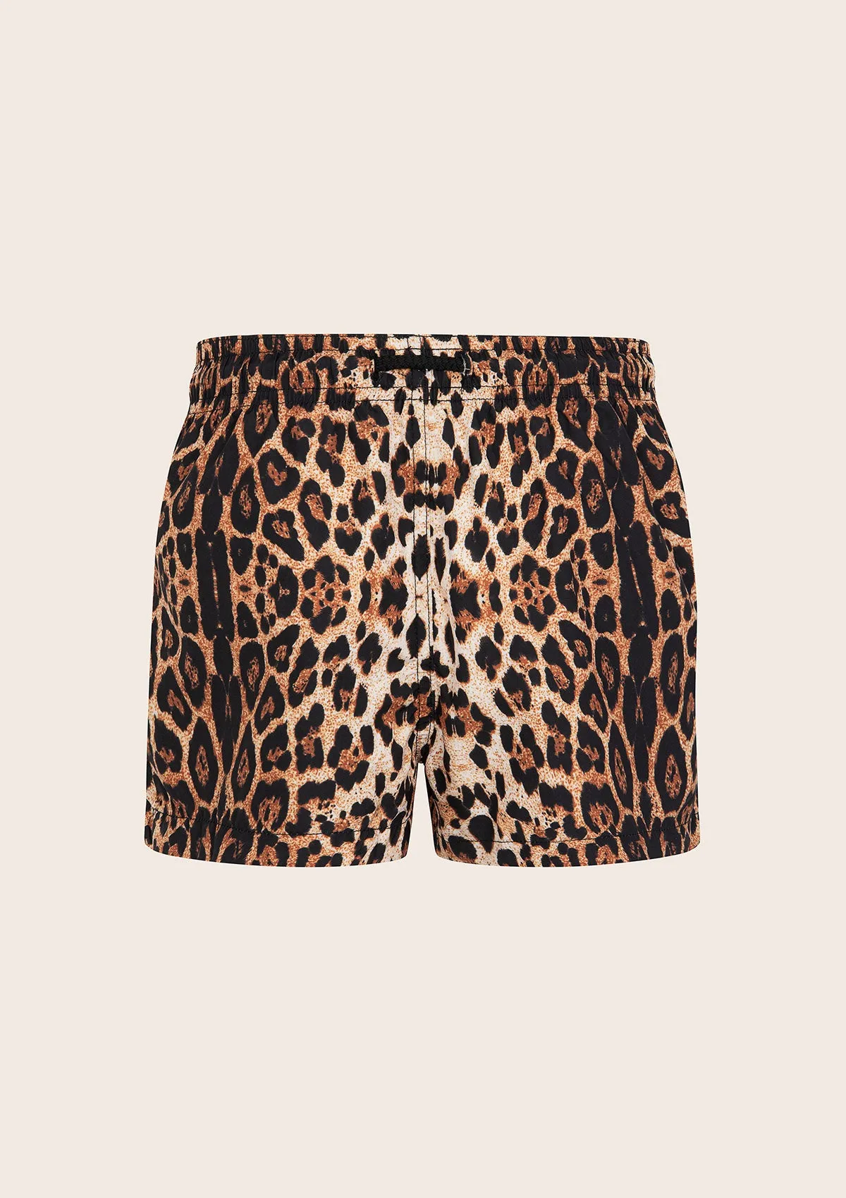 Shorts girl f ** k fantasy G15sh22-X01 sold by F**K Official product image thumbnail 2