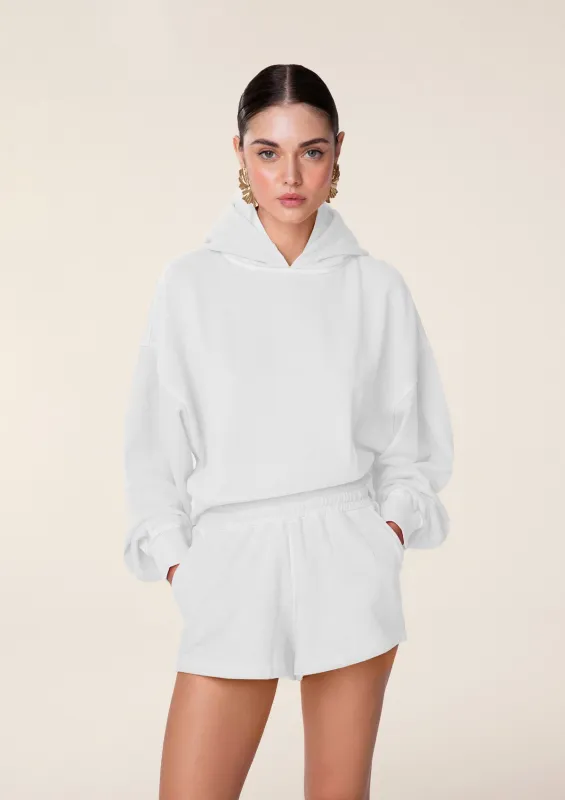 Shorts Cargo sold by F**K Official