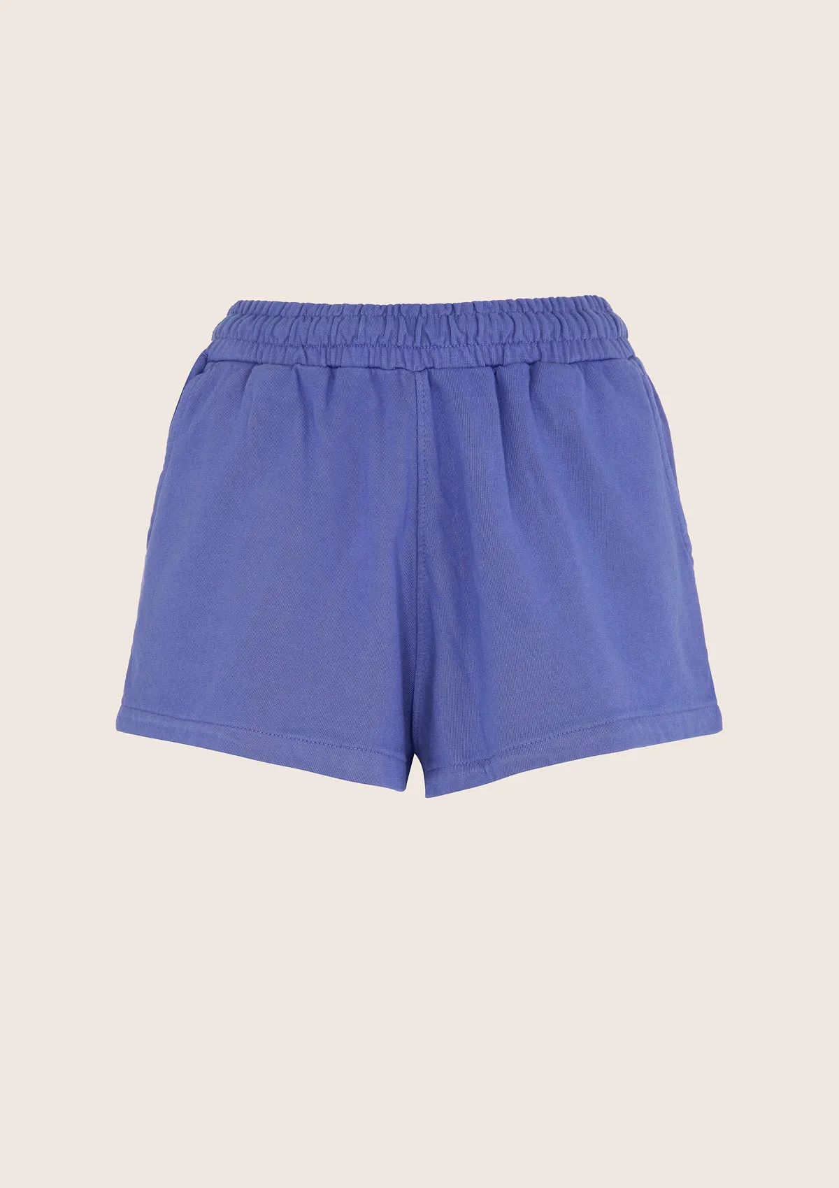 Shorts Cargo sold by F**K Official product image thumbnail 3
