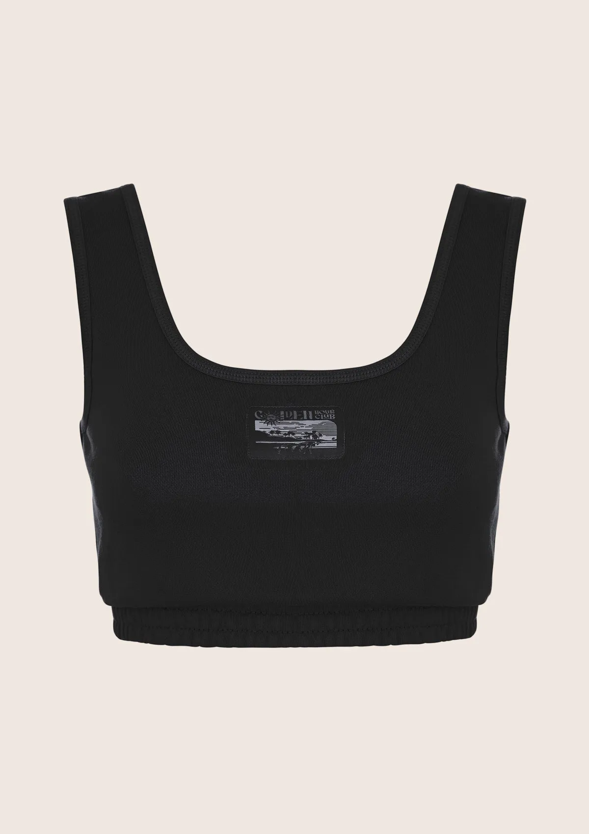 Top sweatshirt sold by F**K Official product image thumbnail 3