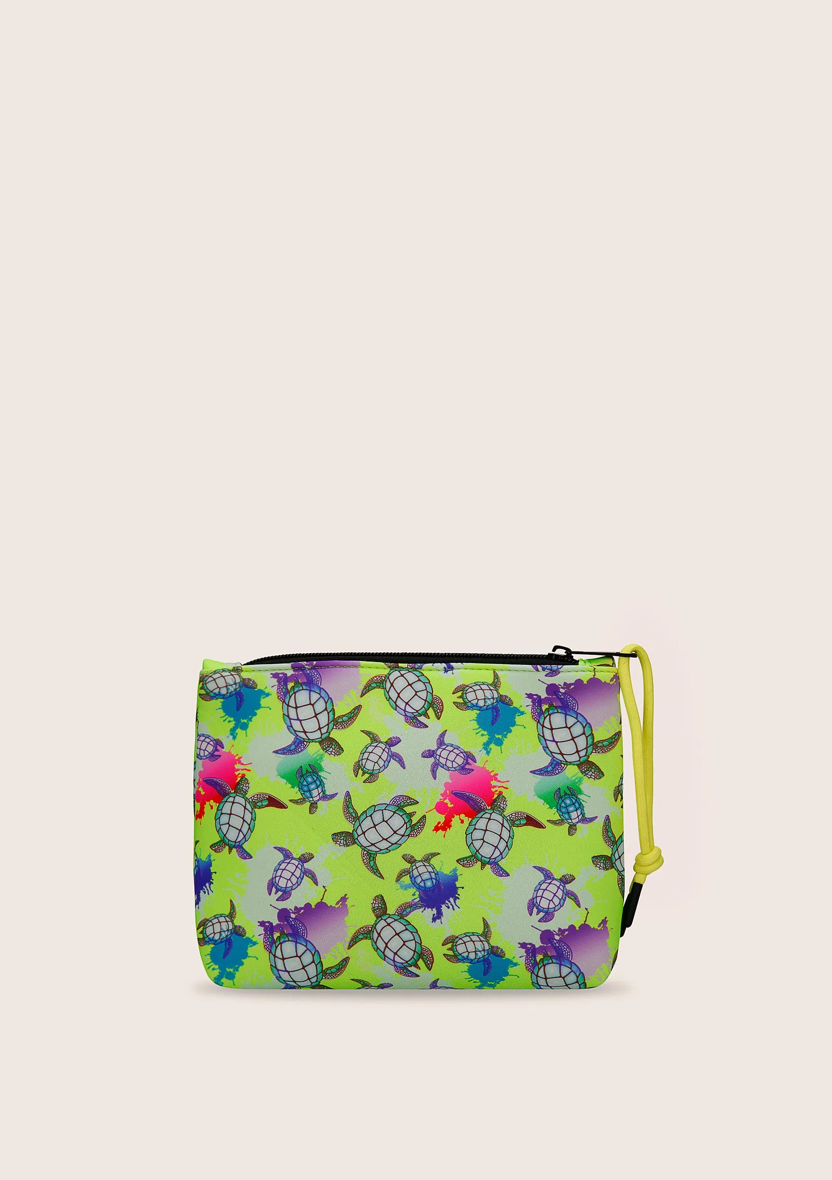 Morine mood fantasy clutch bag sold by F**K Official product image thumbnail 2