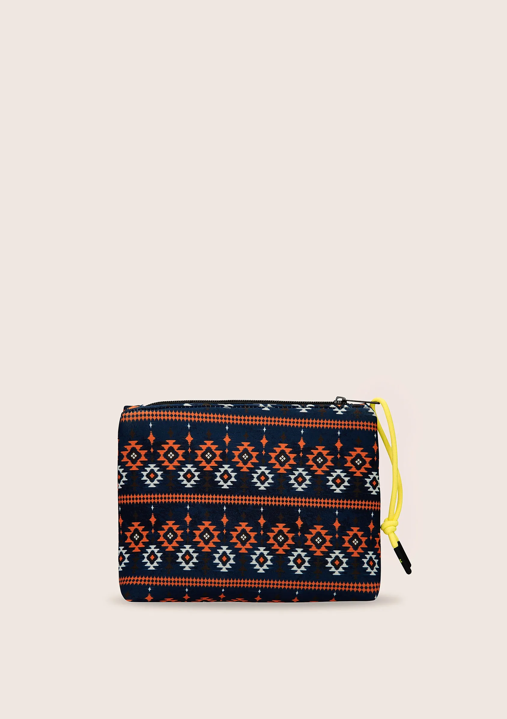 Fantasy clutch bag mood ethnic sold by F**K Official product image thumbnail 2