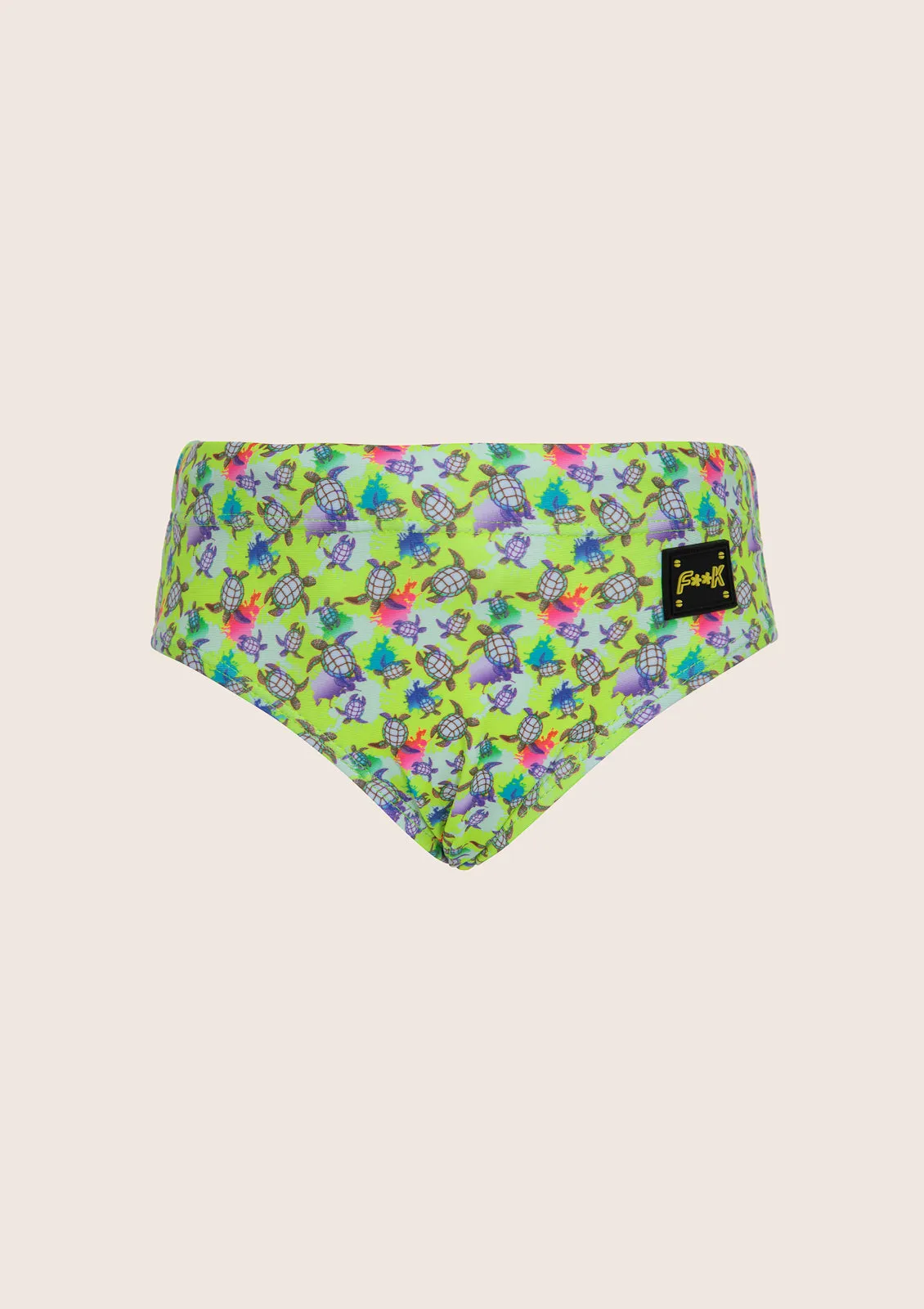 Fantasy slip New Born sold by F**K Official