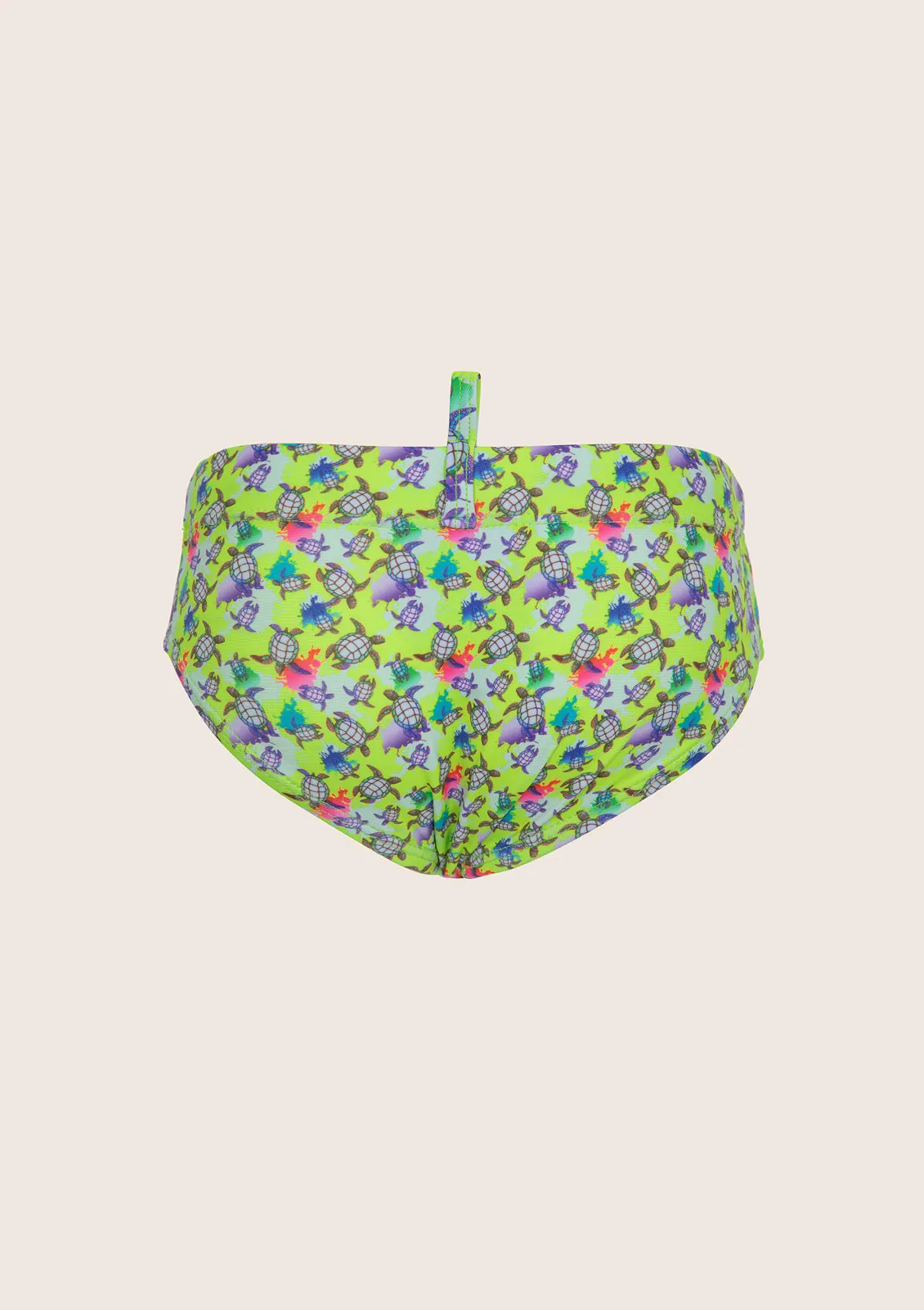 Fantasy slip New Born sold by F**K Official product image thumbnail 2