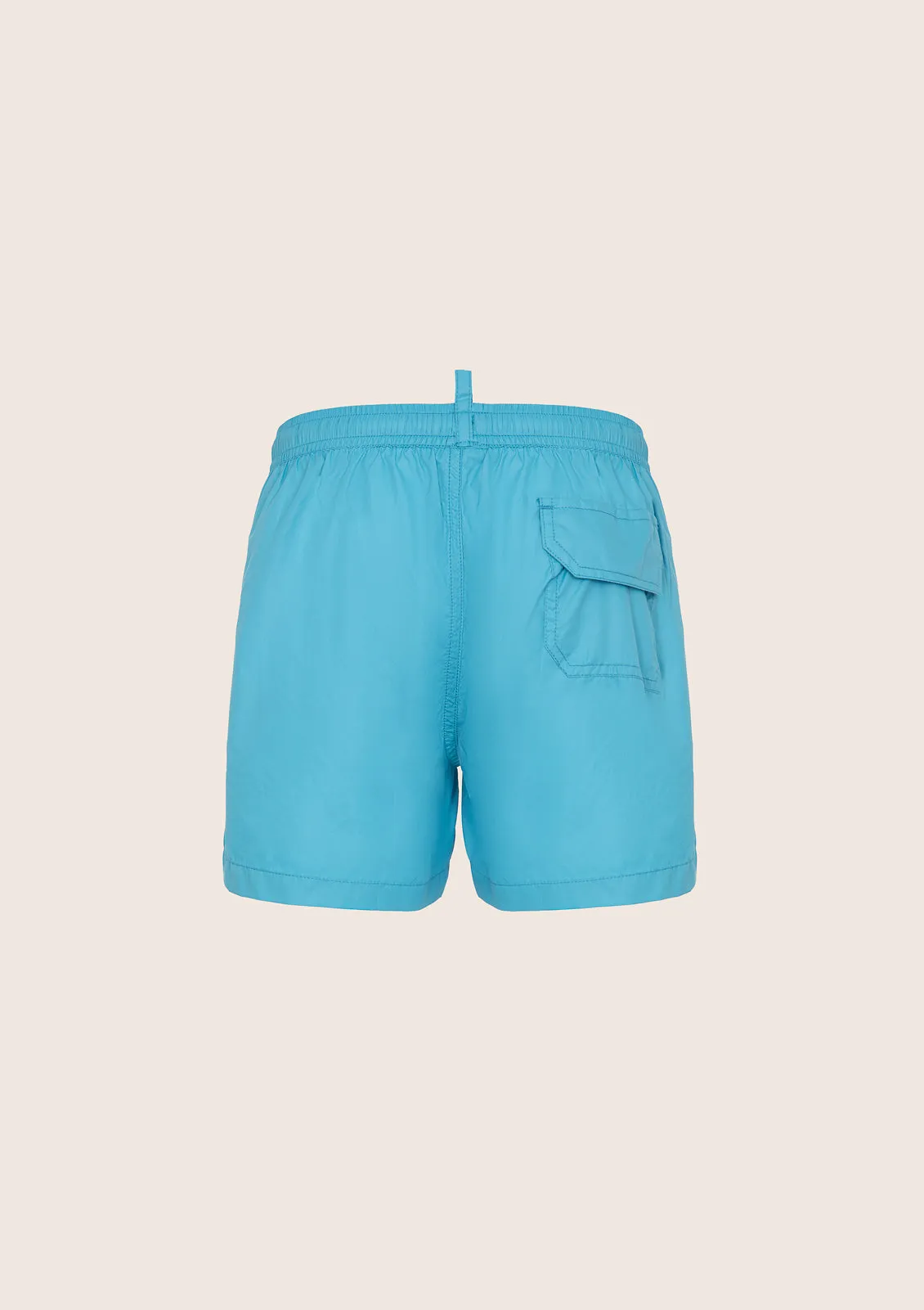 Short short short colored shade sold by F**K Official product image thumbnail 2