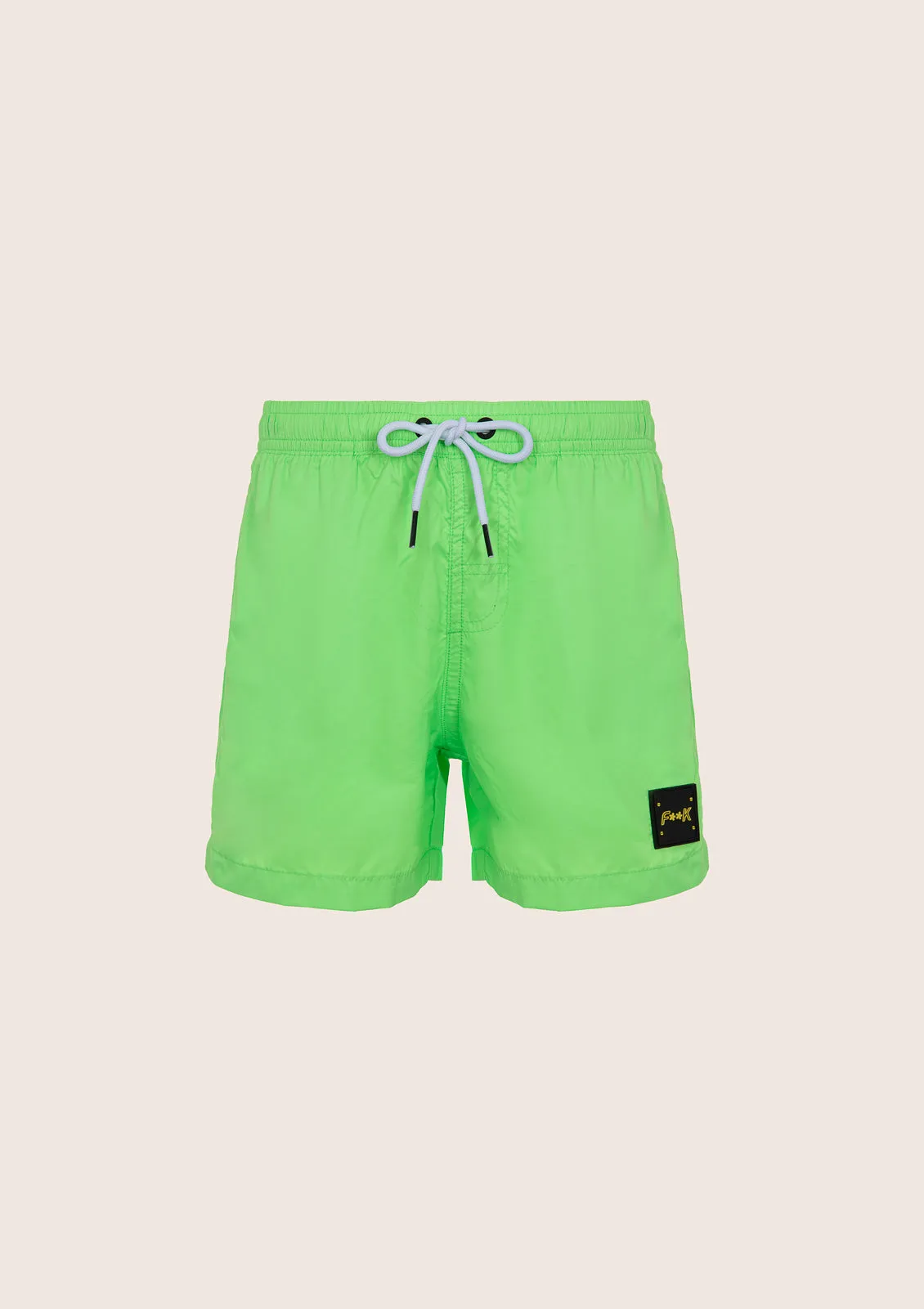 Short short short colored shade sold by F**K Official