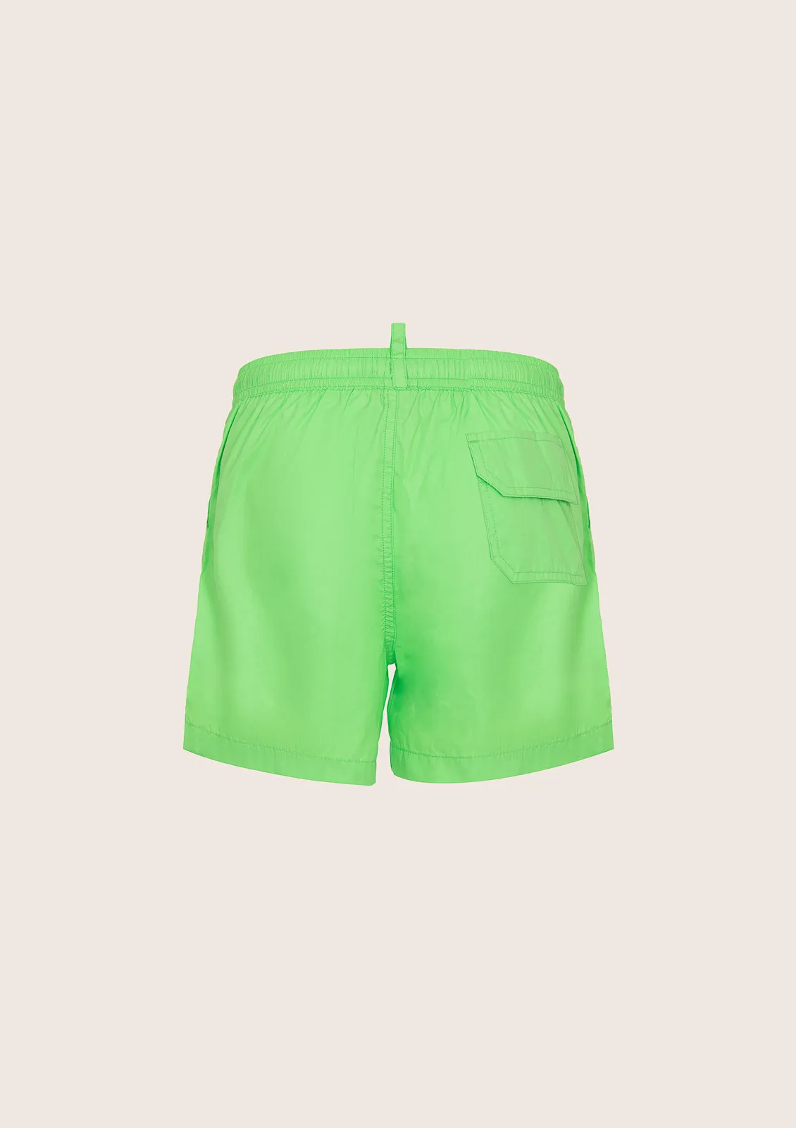 Short short short colored shade sold by F**K Official product image thumbnail 2