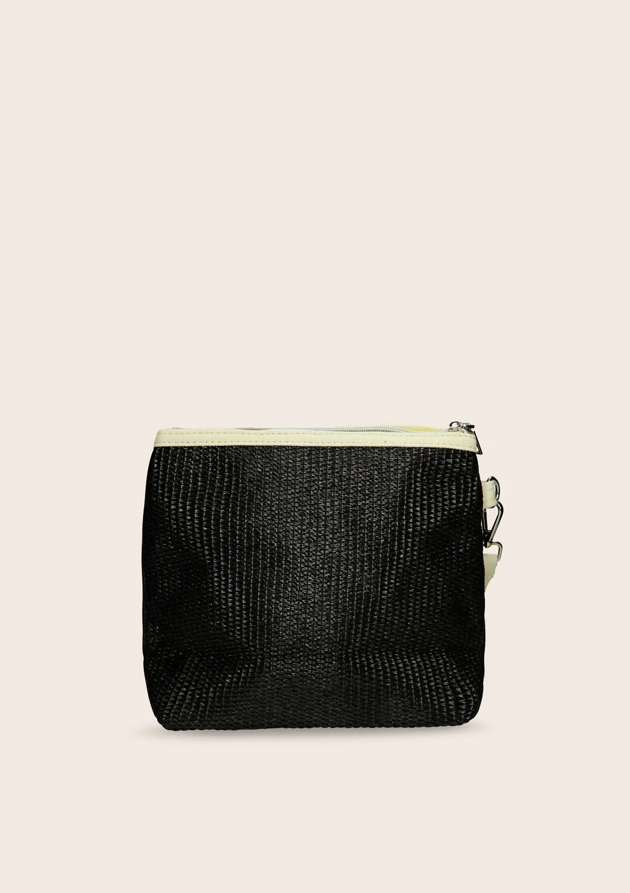 Maxi clutch bags sold by F**K Official product image thumbnail 2