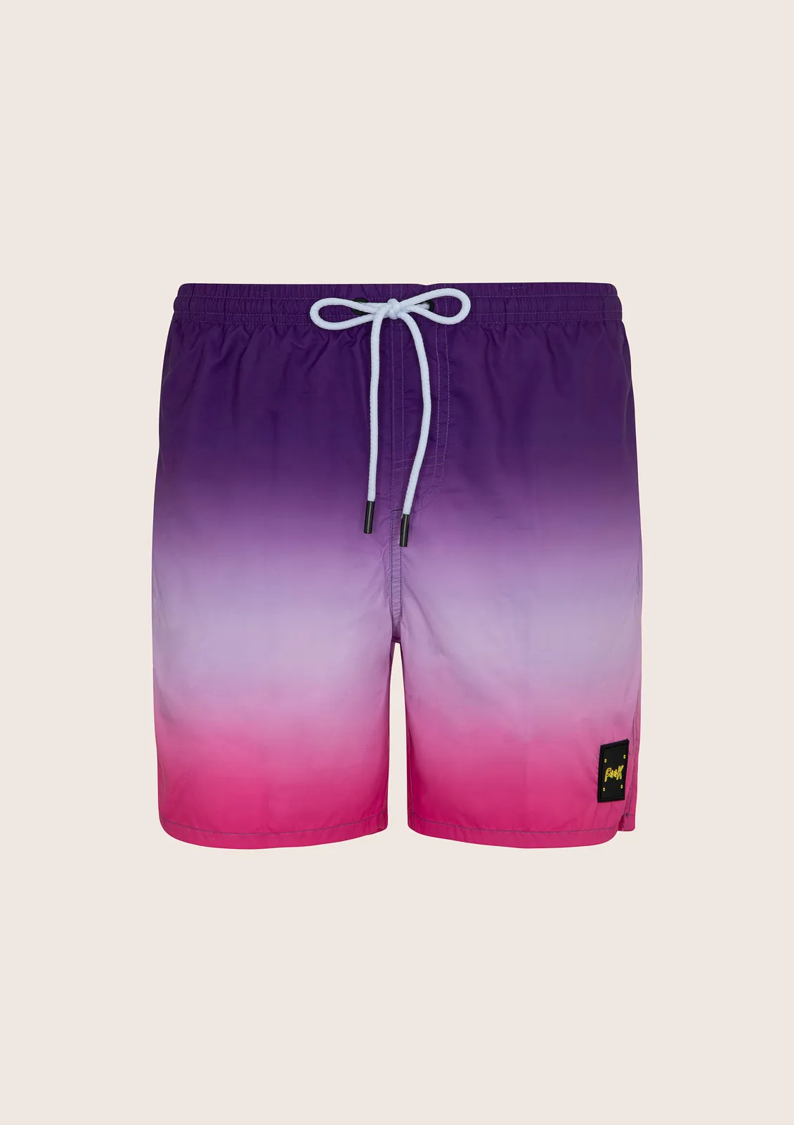 Shade Mood Short Short sold by F**K Official product image thumbnail 3