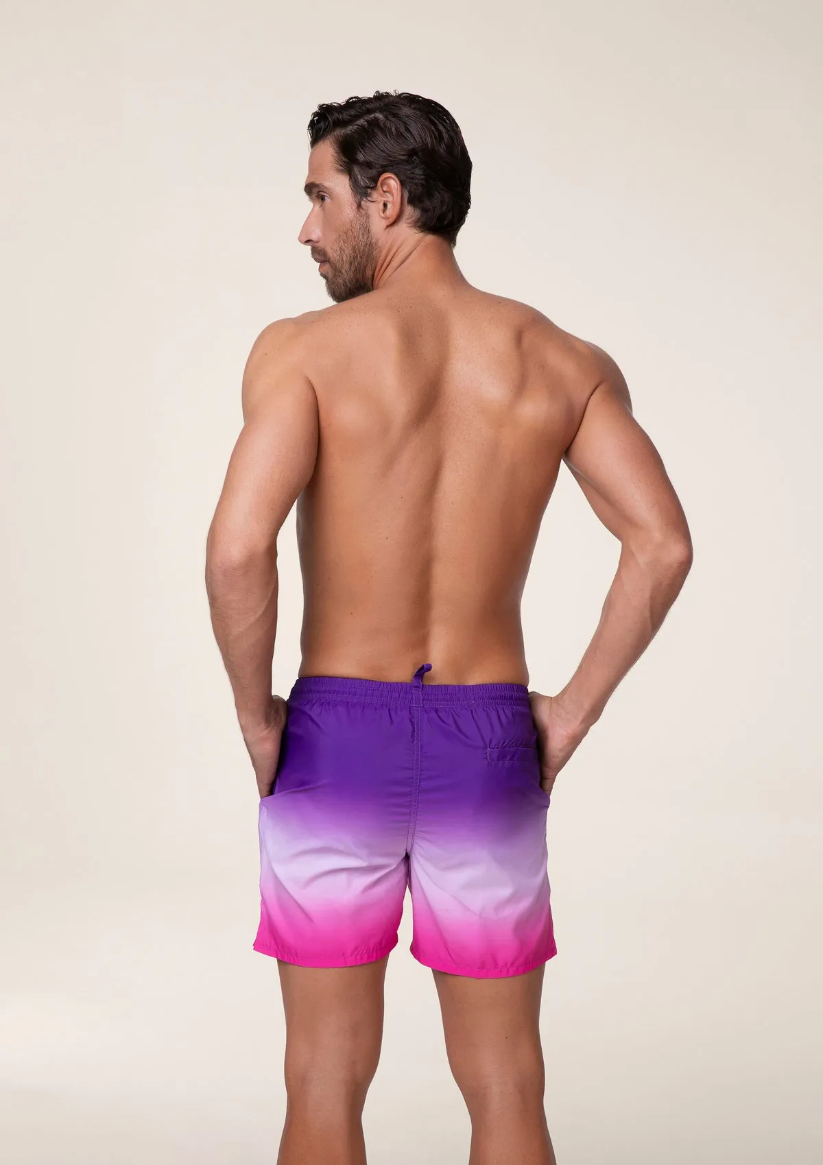 Shade Mood Short Short sold by F**K Official product image thumbnail 2