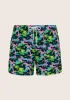 Fantasy Mood funny shorts sold by F**K Official