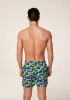 Fantasy Mood funny shorts sold by F**K Official
