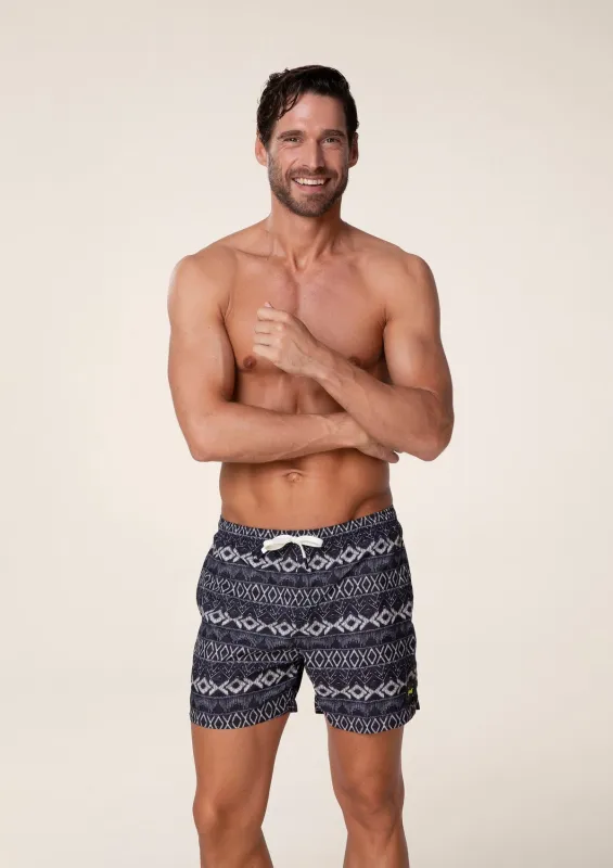 Fantasy shorts mood ethnic shorts sold by F**K Official