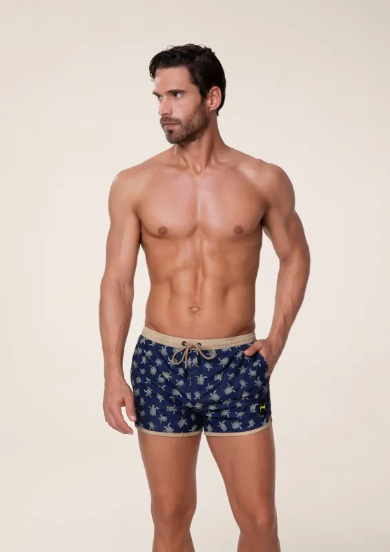 Short Short in fantasy sold by F**K Official