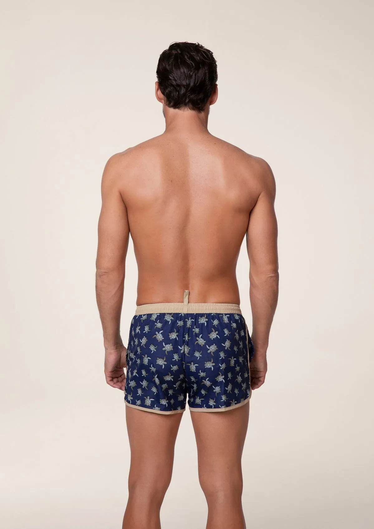 Short Short in fantasy sold by F**K Official product image thumbnail 2