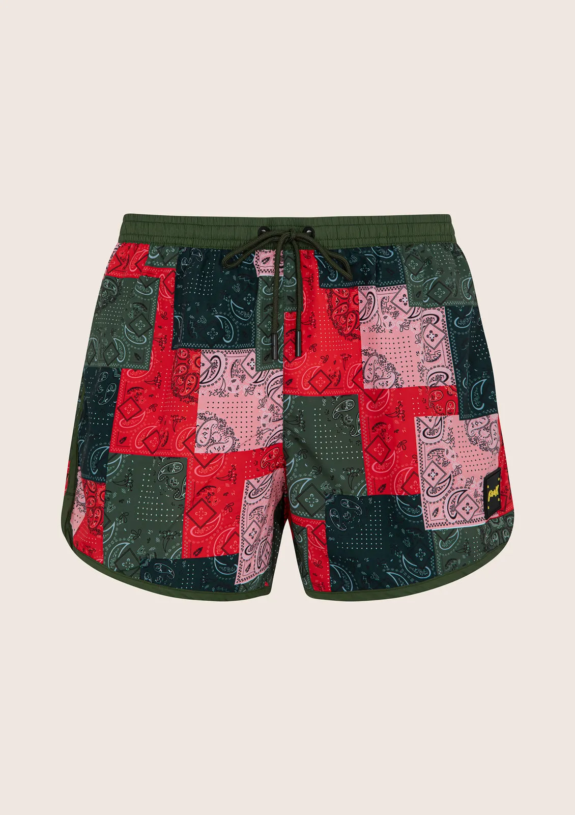 Short Short in fantasy sold by F**K Official product image thumbnail 3