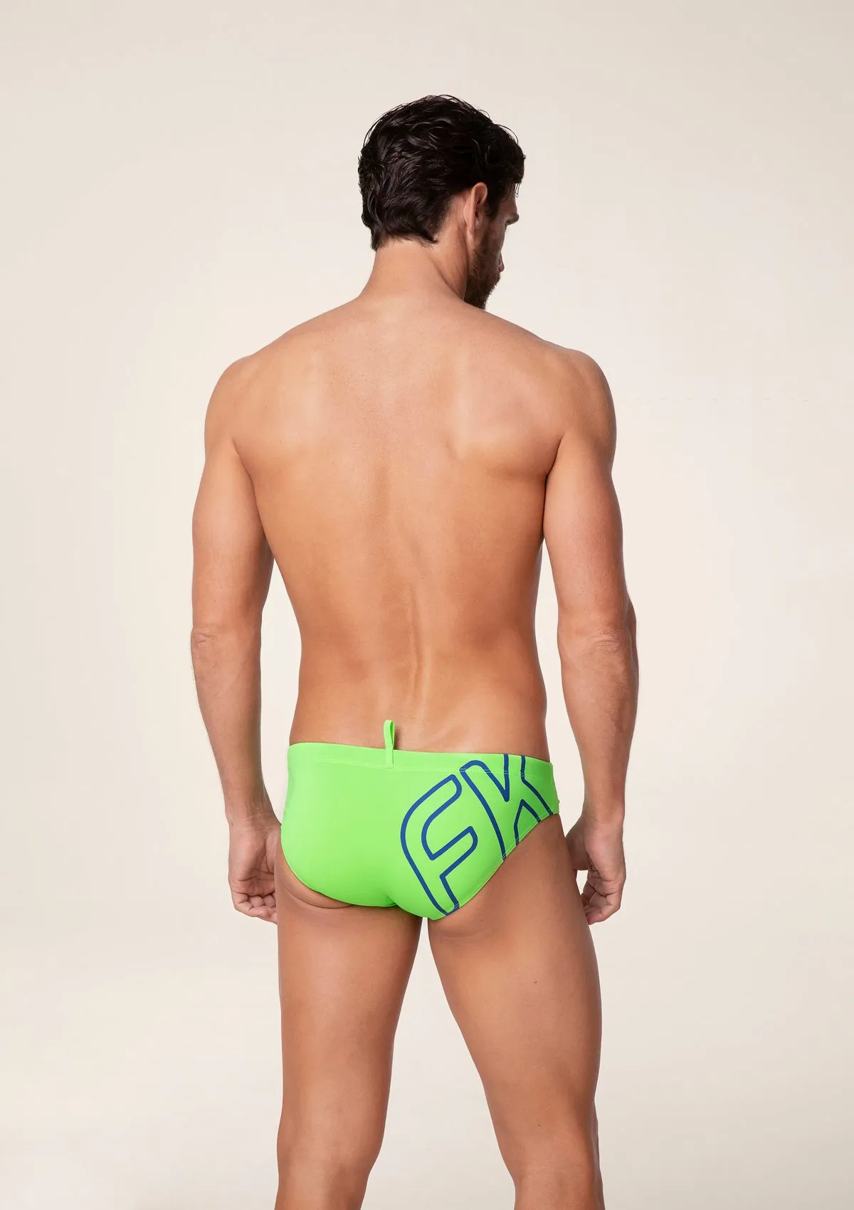 Printed slip sold by F**K Official product image thumbnail 2