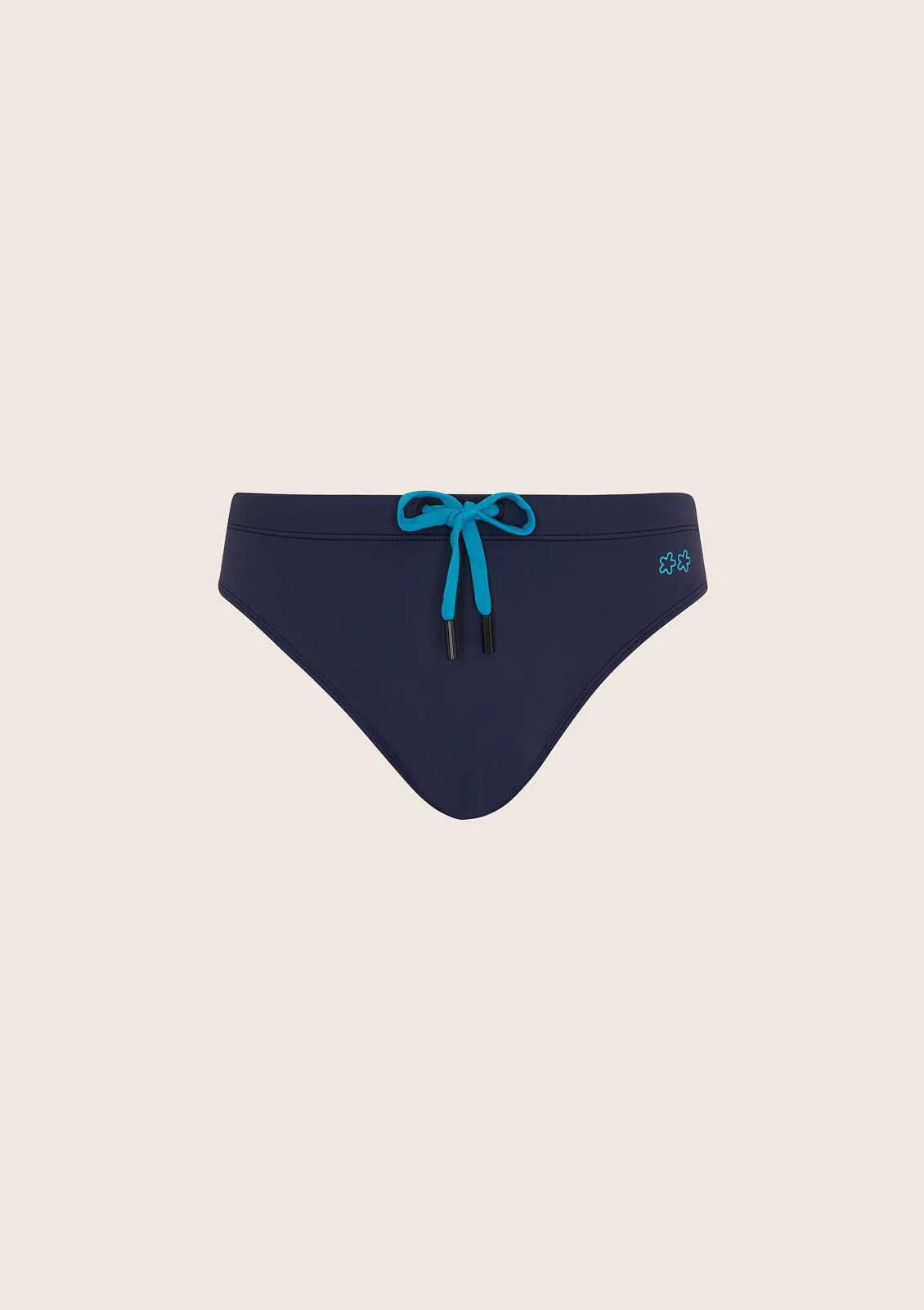 Printed slip sold by F**K Official product image thumbnail 3