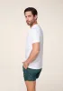 T-shirt with graphics sold by F**K Official