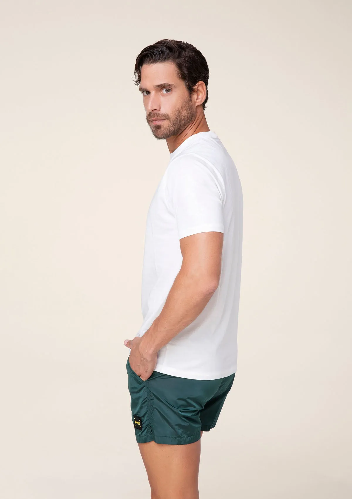 T-shirt with graphics sold by F**K Official product image thumbnail 2