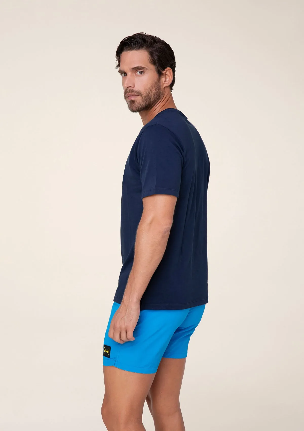 T-shirt with graphics sold by F**K Official product image thumbnail 2