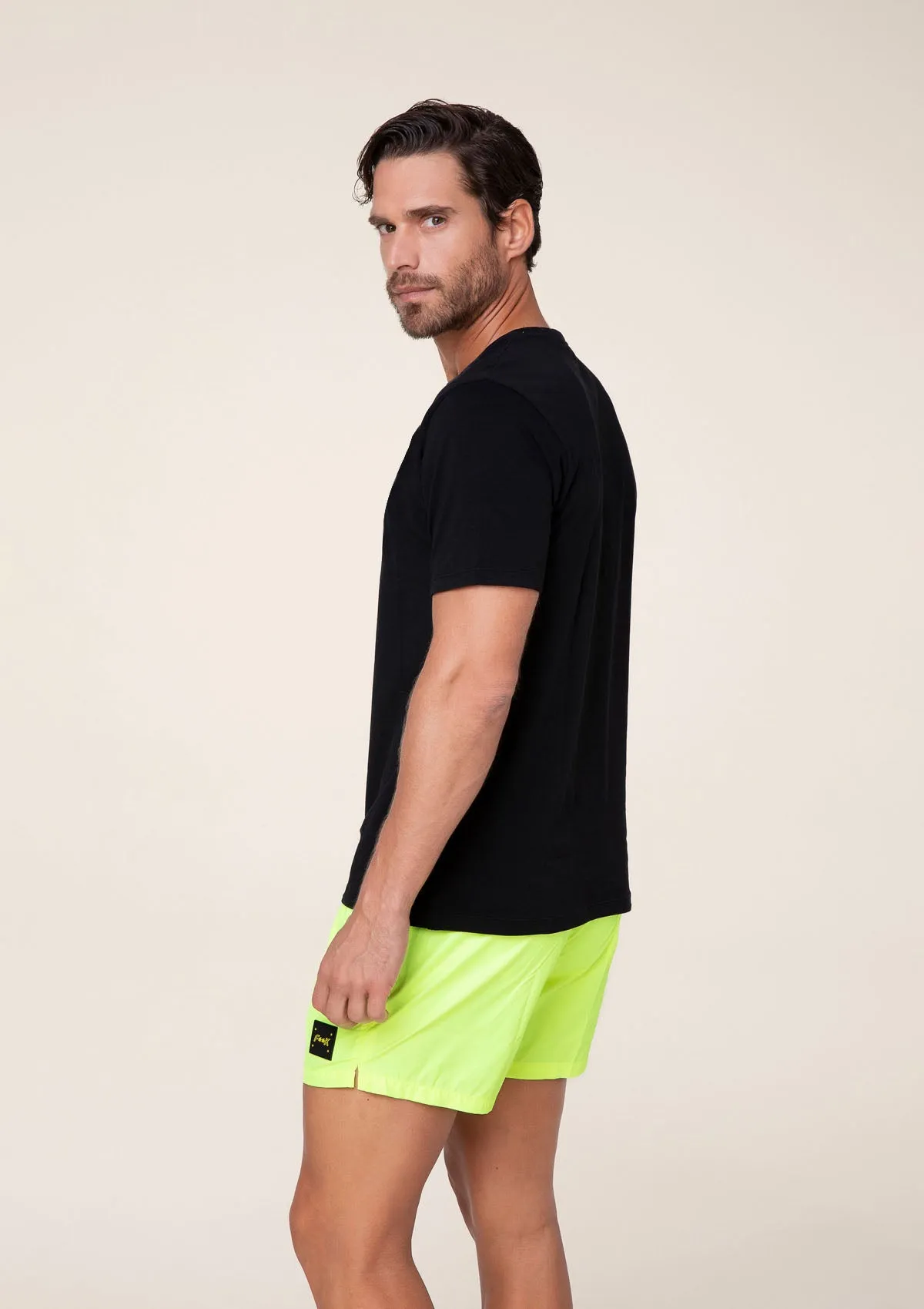 T-shirt with graphics sold by F**K Official product image thumbnail 2