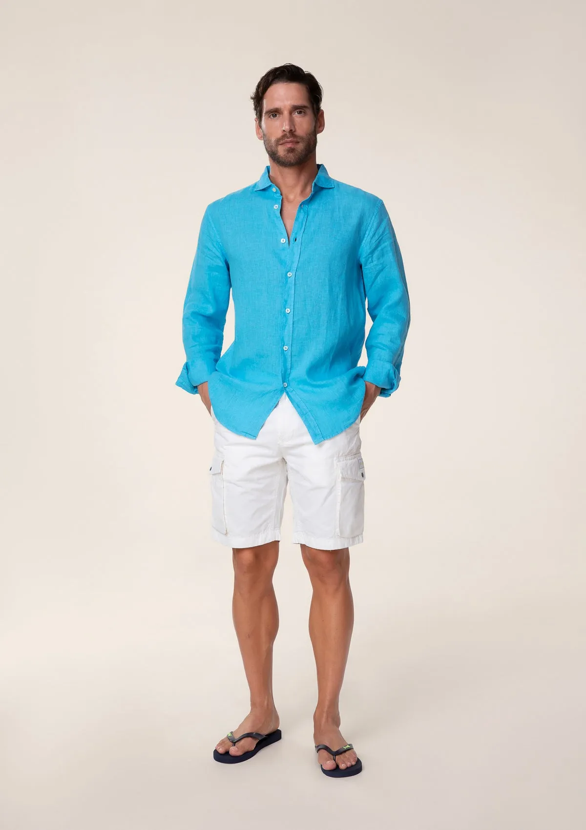 Bermuda Cargo sold by F**K Official