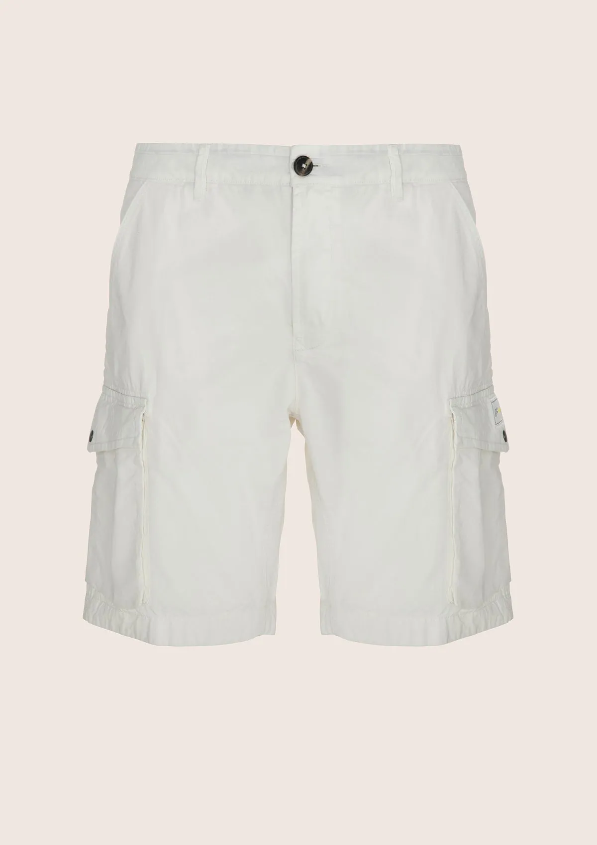 Bermuda Cargo sold by F**K Official product image thumbnail 3