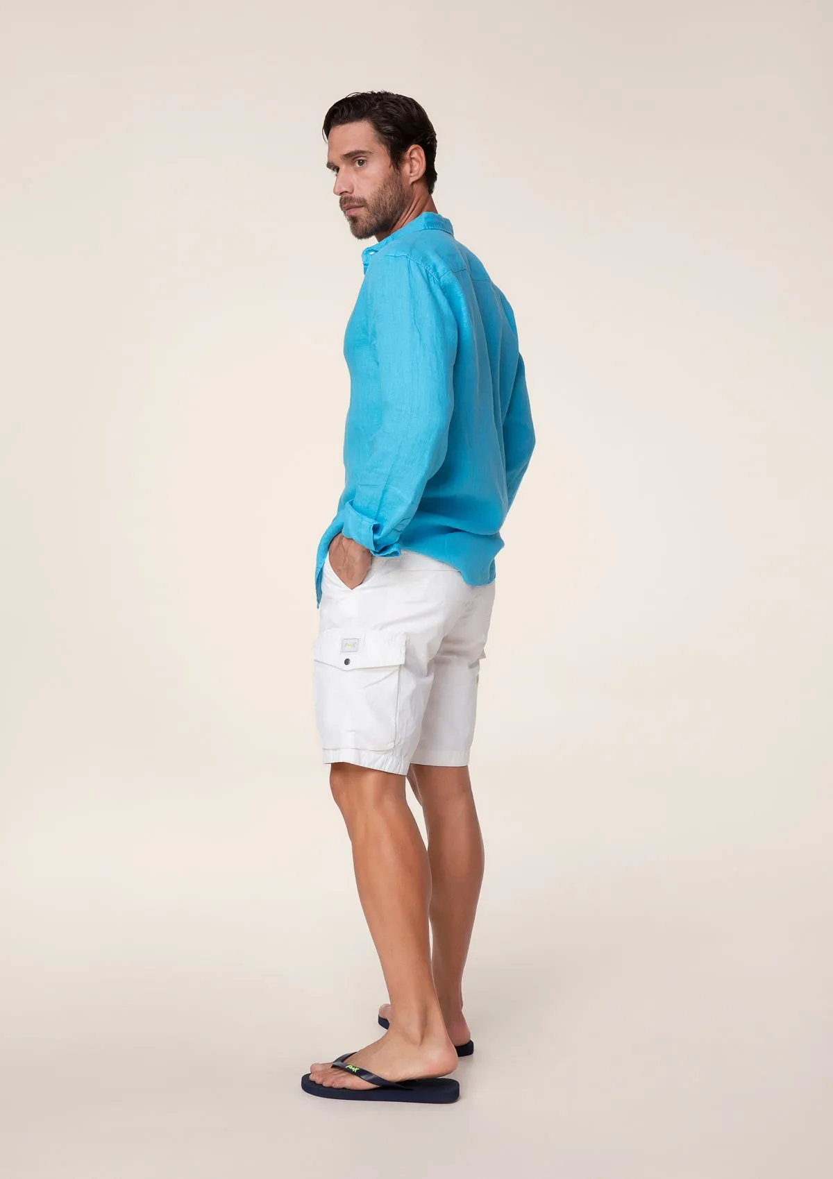 Bermuda Cargo sold by F**K Official product image thumbnail 2