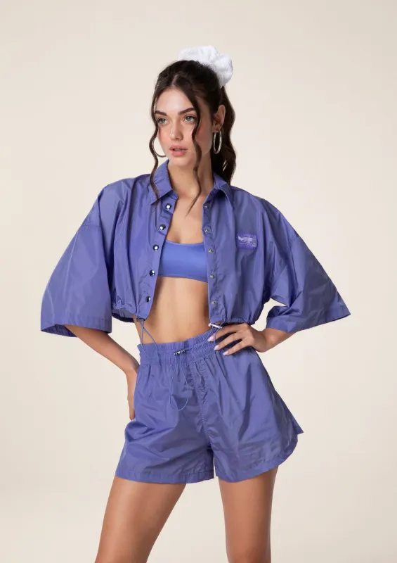 Short made up sold by F**K Official