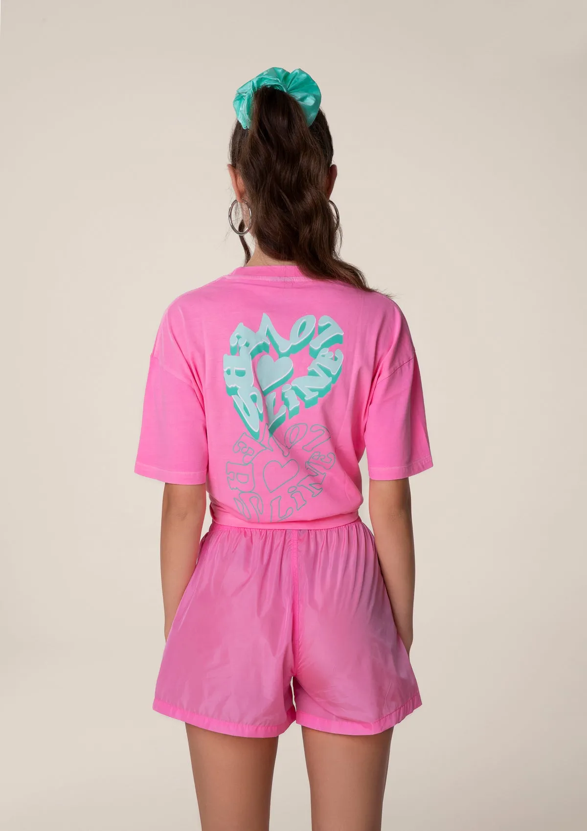 Short made up sold by F**K Official product image thumbnail 2