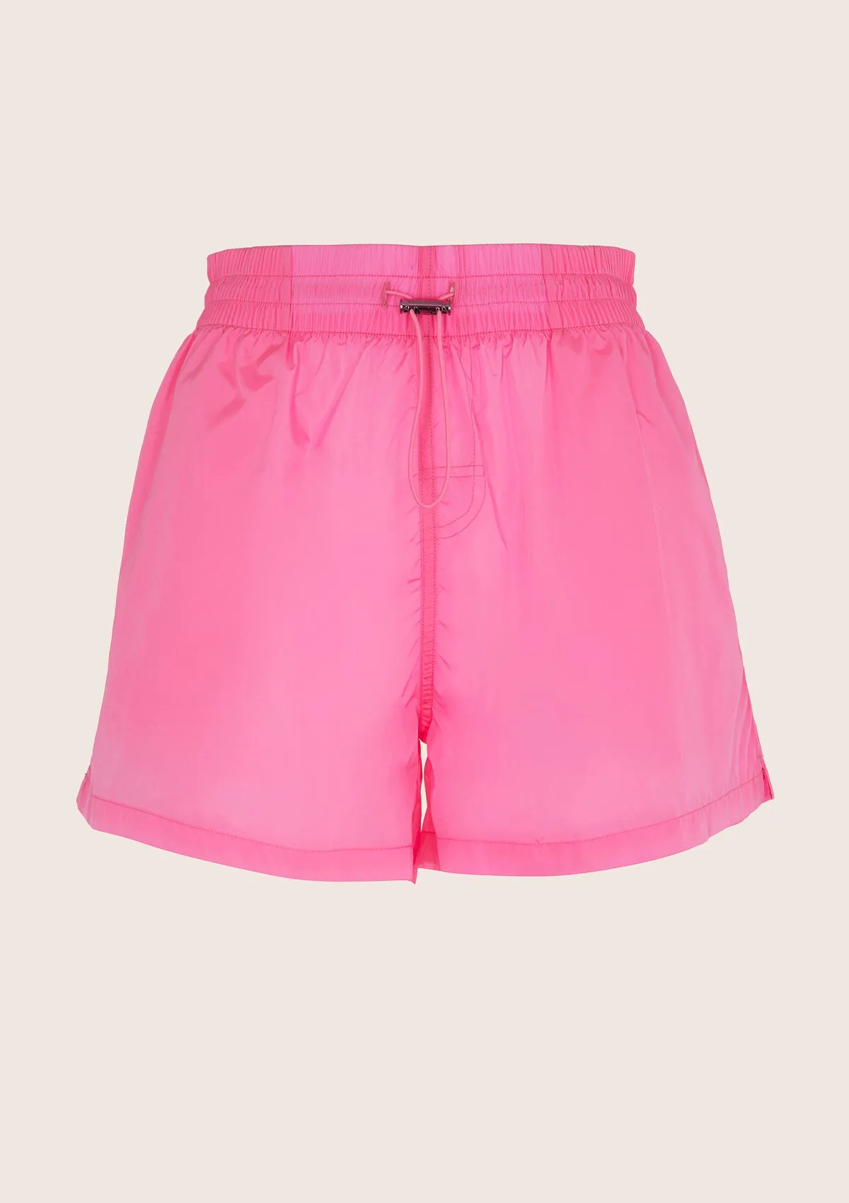 Short made up sold by F**K Official product image thumbnail 3