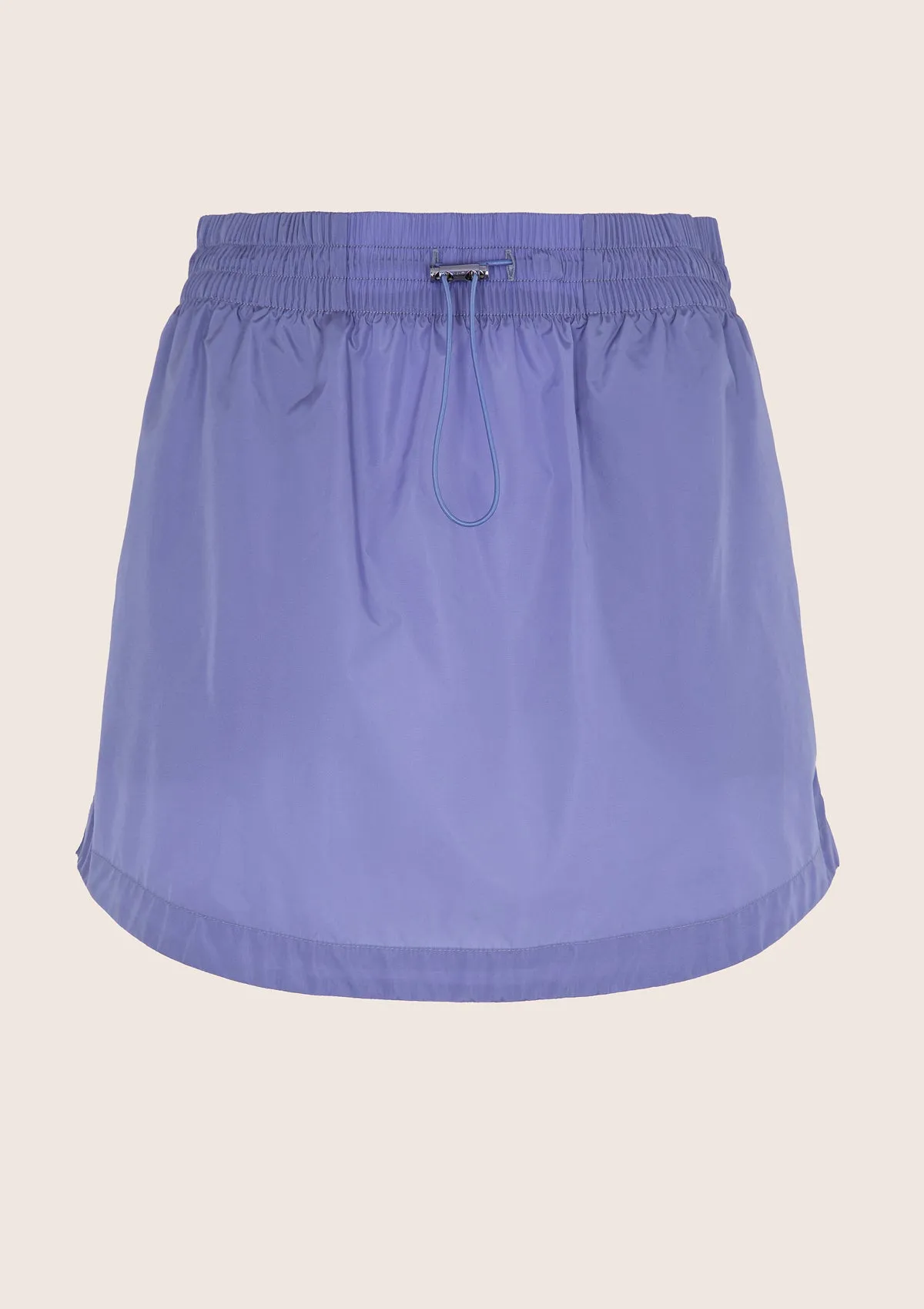 Mini Made Up Skirt sold by F**K Official product image thumbnail 3