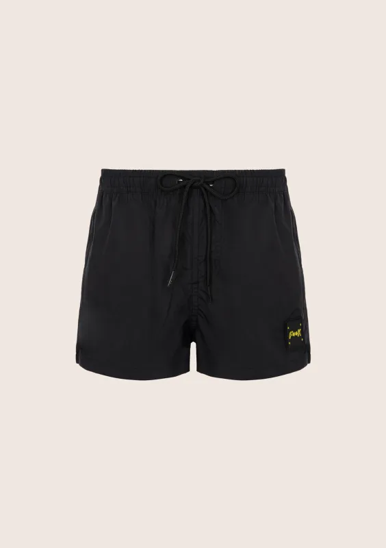 Short visionary dose sold by F**K Official