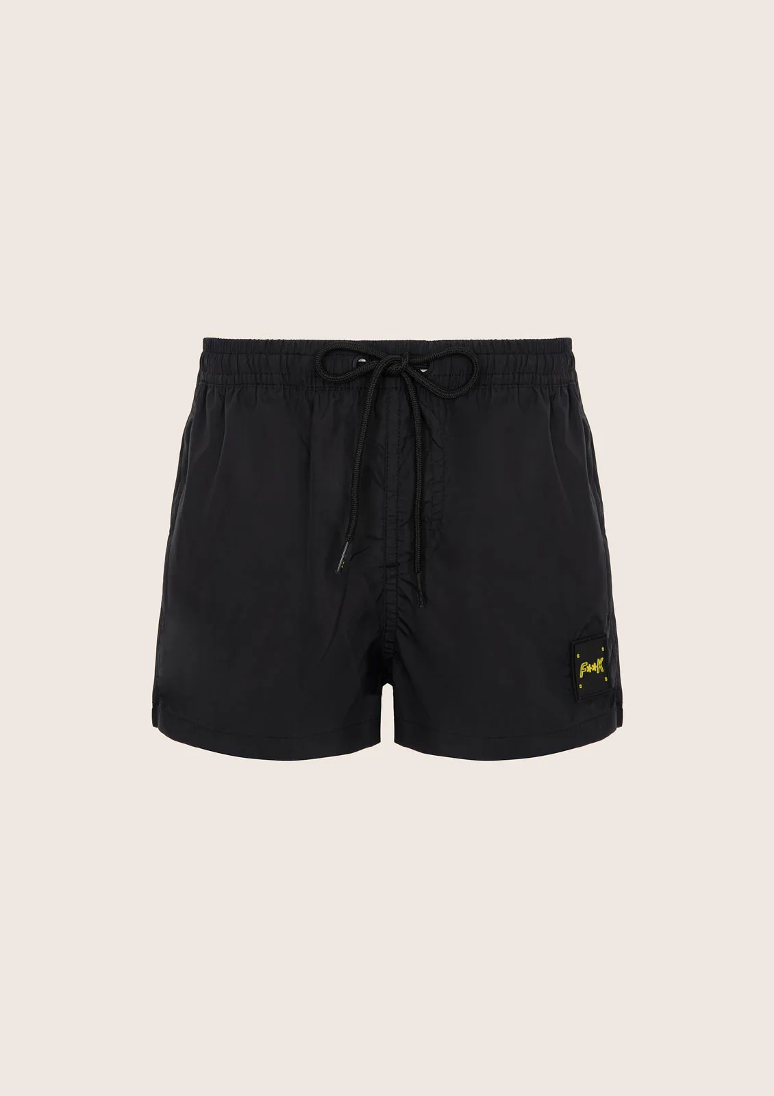 Short visionary dose sold by F**K Official