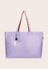 Beach Bag Reversible ethos sold by F**K Official