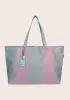 Beach Bag Reversible Spotted sold by F**K Official