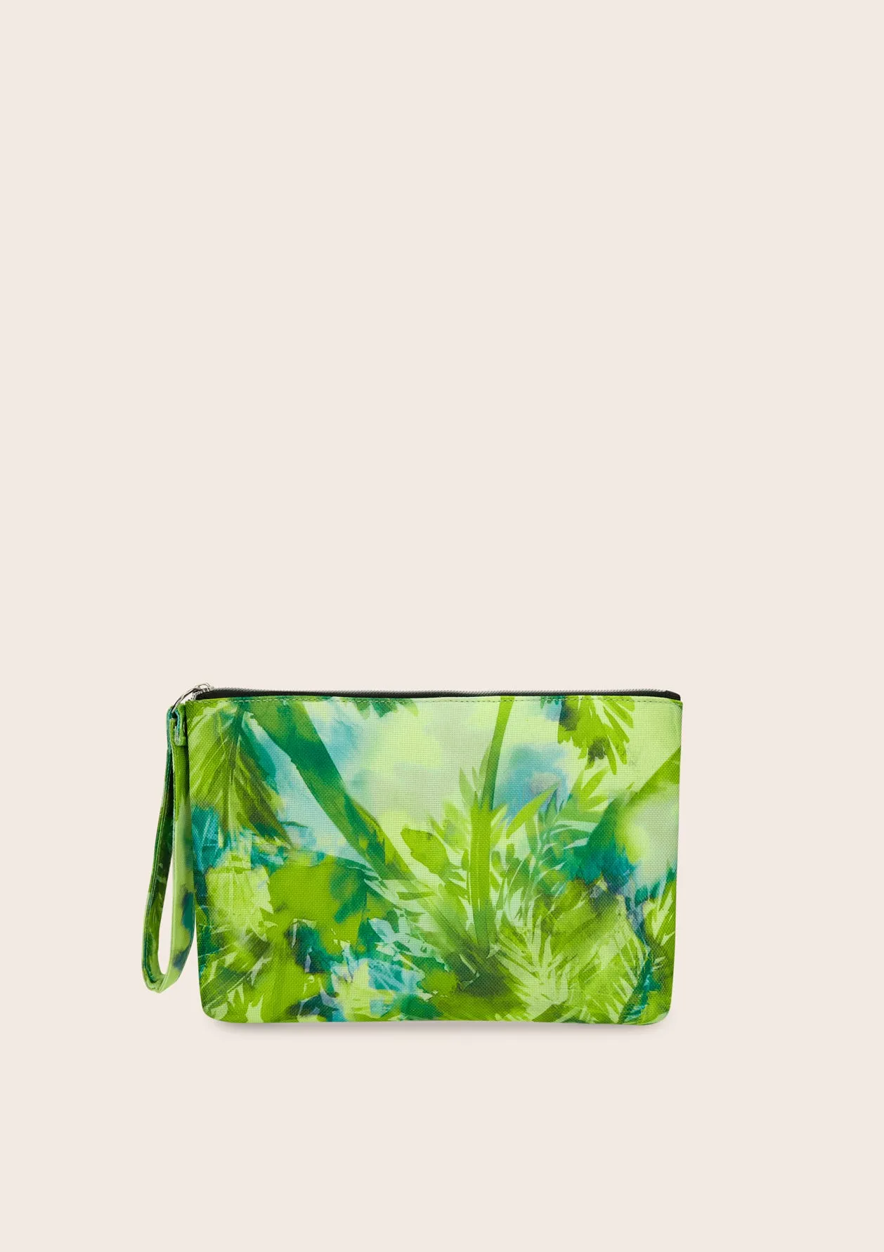 Mini clutch bag sundown sold by F**K Official product image thumbnail 2